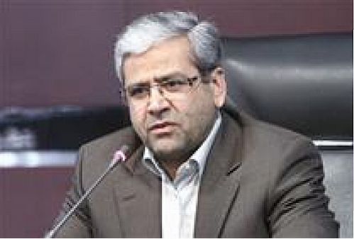 صدور بخشنامه جدید ارزش معاملاتی و اجاری